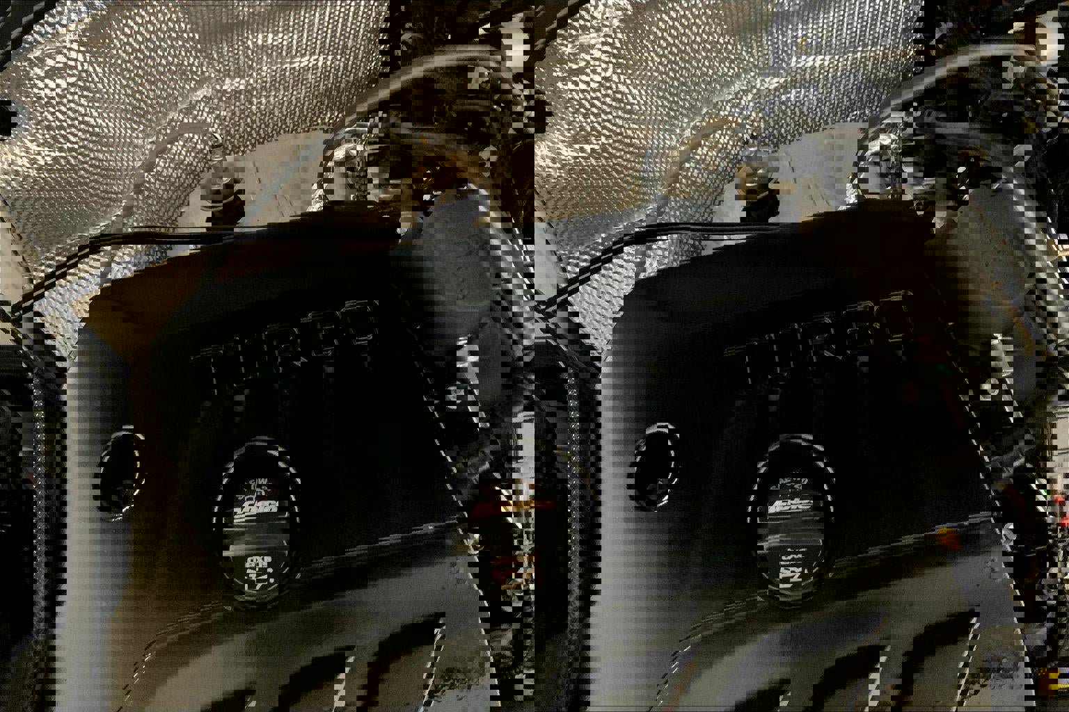 Used 2025 Chevrolet TrailBlazer LT AWD/4WD image 30