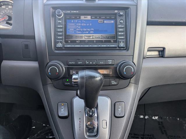 Used 2011 Honda CR-V EX-L image 13