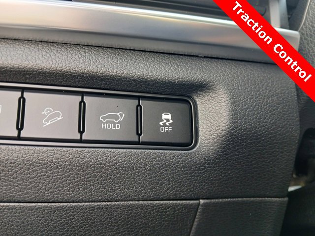 New 2025 Kia Telluride SX Prestige X-Line image 35