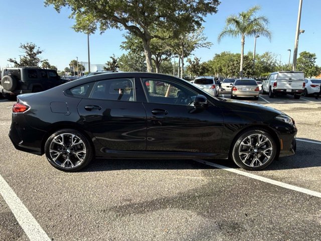 Used 2026 BMW 228i FWD image 2