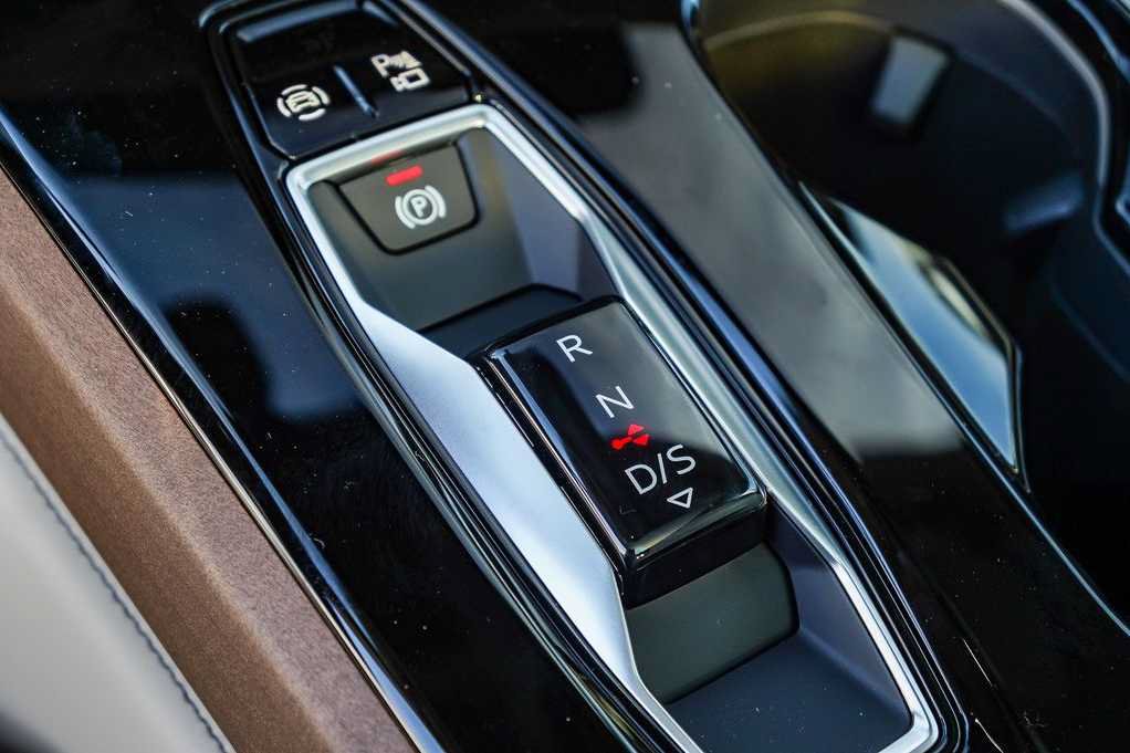 New 2026 Audi A5 Premium Plus AWD/4WD image 22