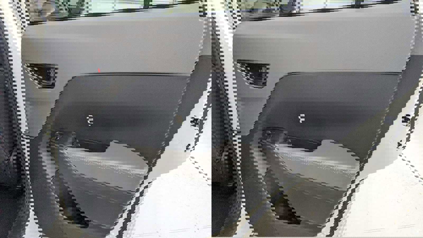 New 2026 Subaru Crosstrek 2.0i Premium image 29