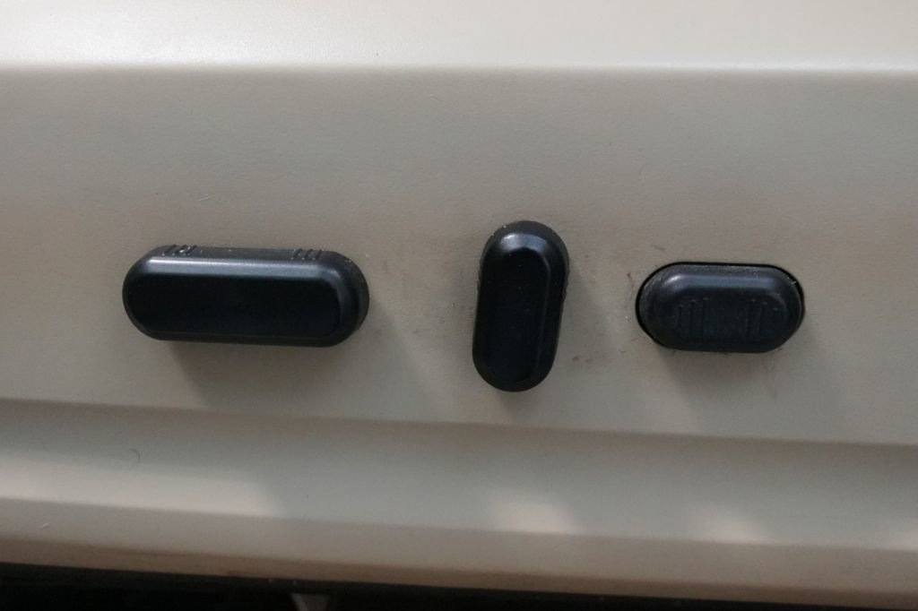 Used 2012 Ford Expedition EL XLT image 22