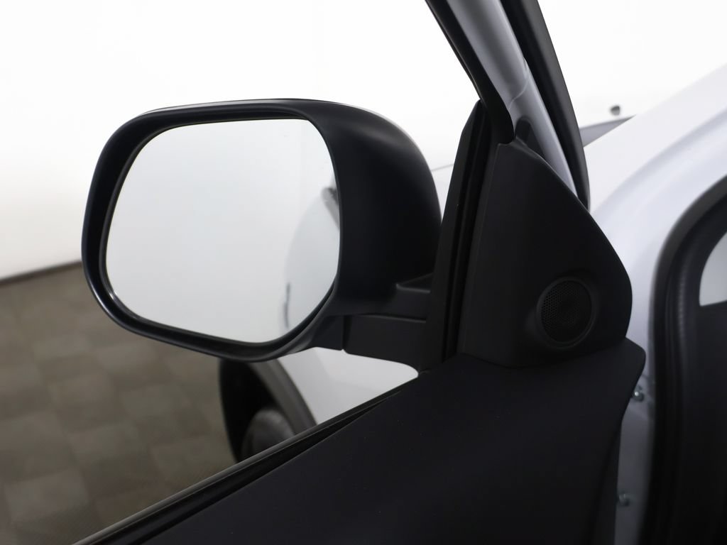 New 2027 Mitsubishi Outlander Sport LE AWD/4WD image 29