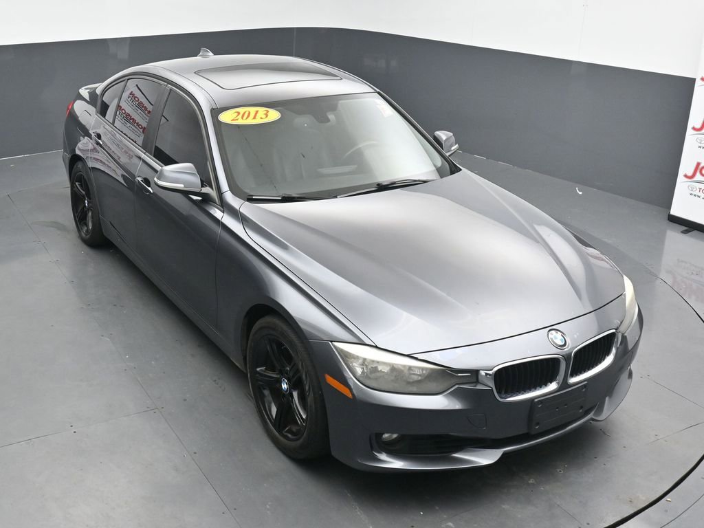 Used 2013 BMW 328i Sedan image 24