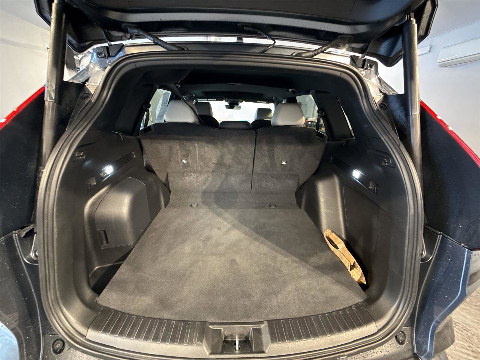 Used 2023 Honda CR-V Sport Touring image 20