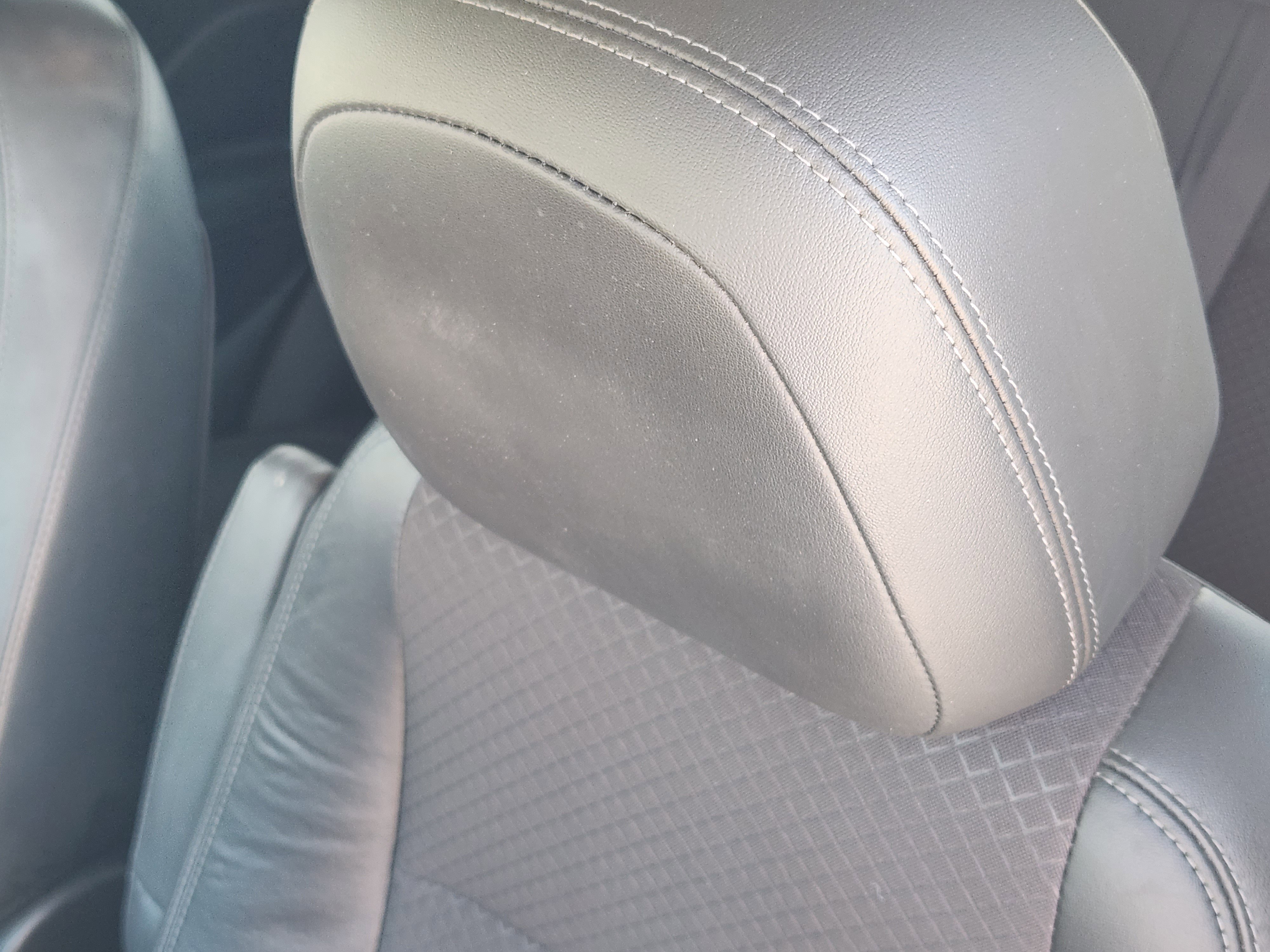 Used 2017 Buick Encore Preferred image 16