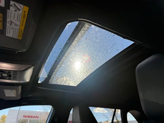 Used 2024 Toyota RAV4 XSE w/ Weather Package image 14