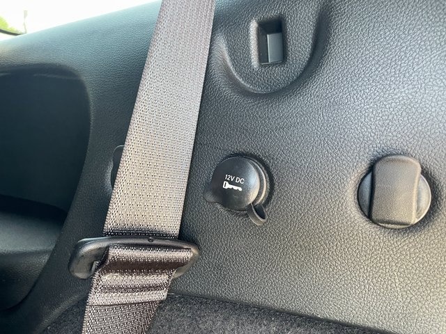 Used 2022 Dodge Durango R/T image 33