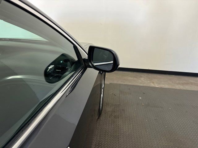 Used 2011 Acura TSX Sedan image 13