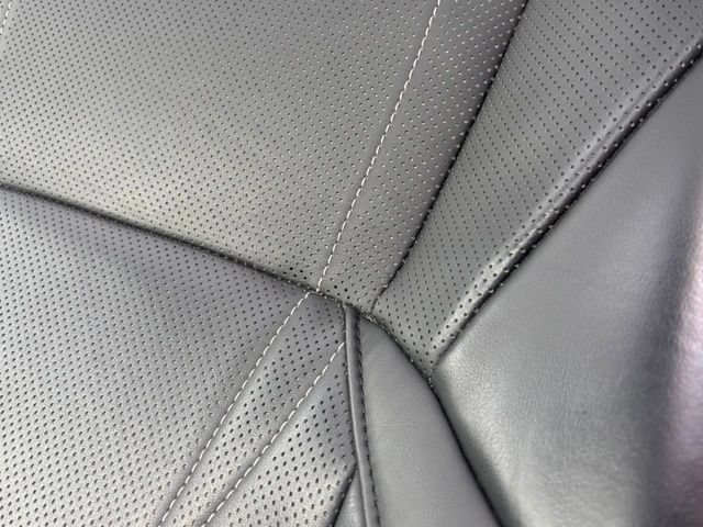 Used 2019 Lexus ES 350 w/ Accessory Package 2 FWD image 33