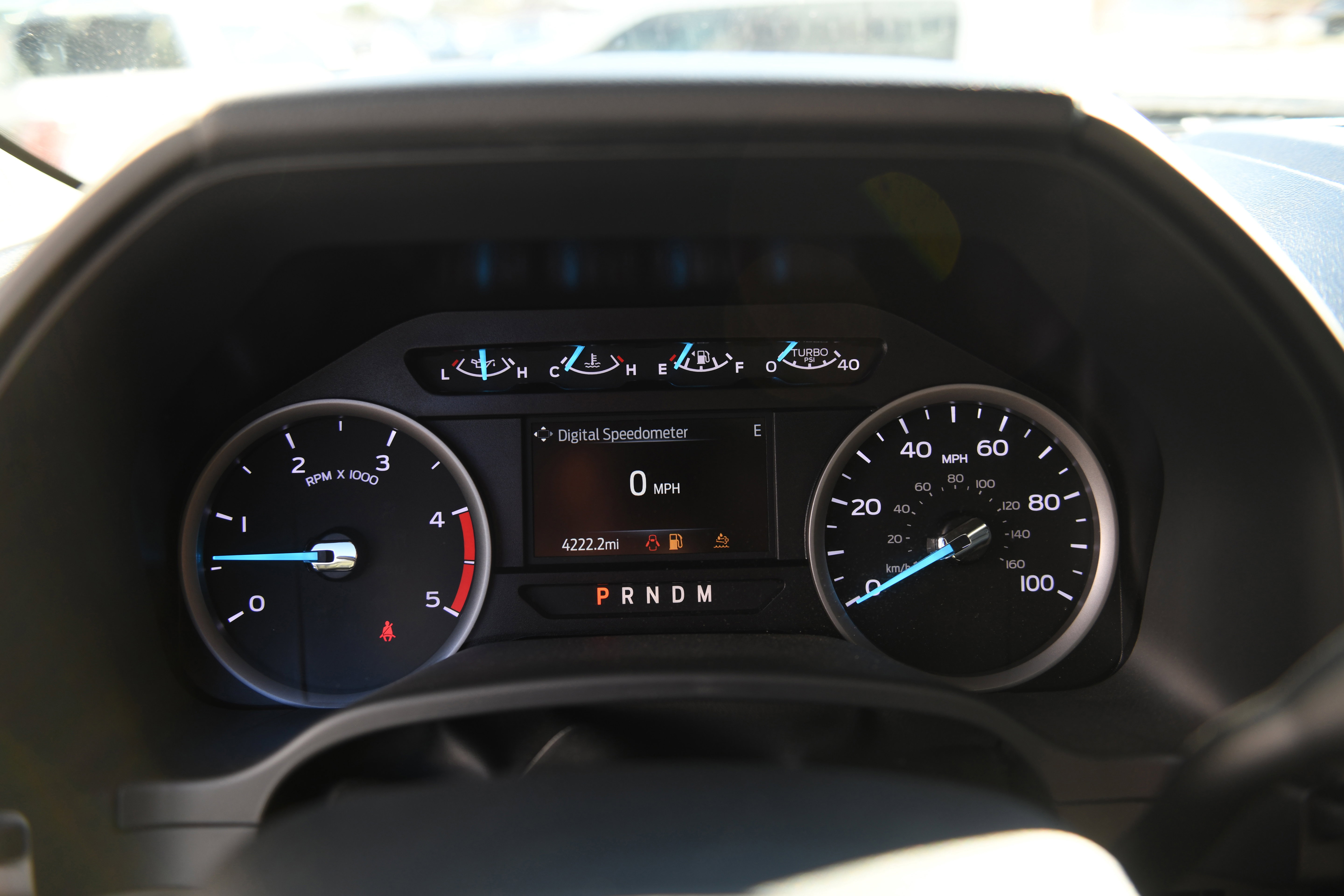 Used 2022 Ford F350 XLT w/ XLT Value Package image 27