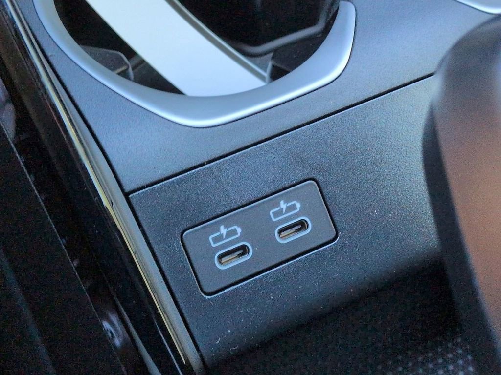 New 2026 BMW X1 xDrive28i image 22