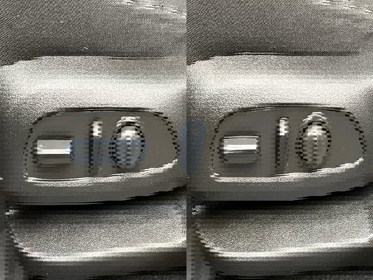 Certified 2023 GMC Acadia SLE w/ Driver Convenience Package image 10