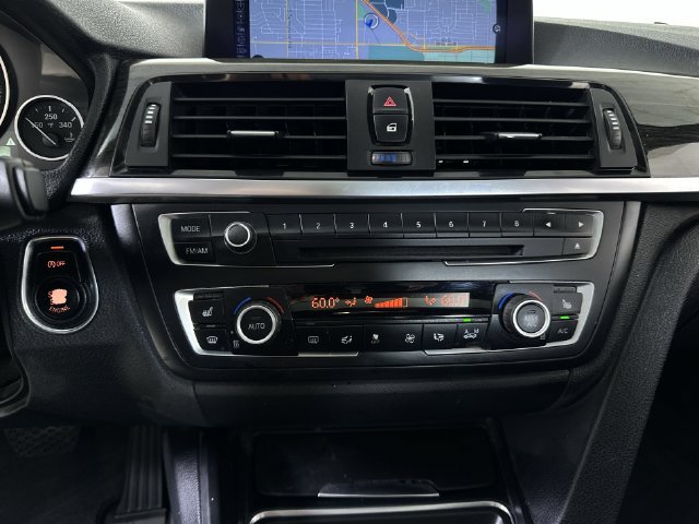 Used 2014 BMW 335i Sedan RWD image 17