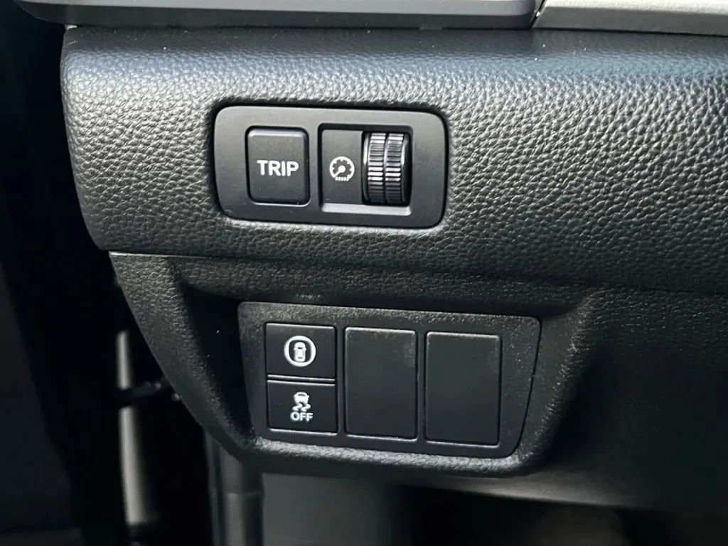 Used 2022 Honda Accord Sport image 42