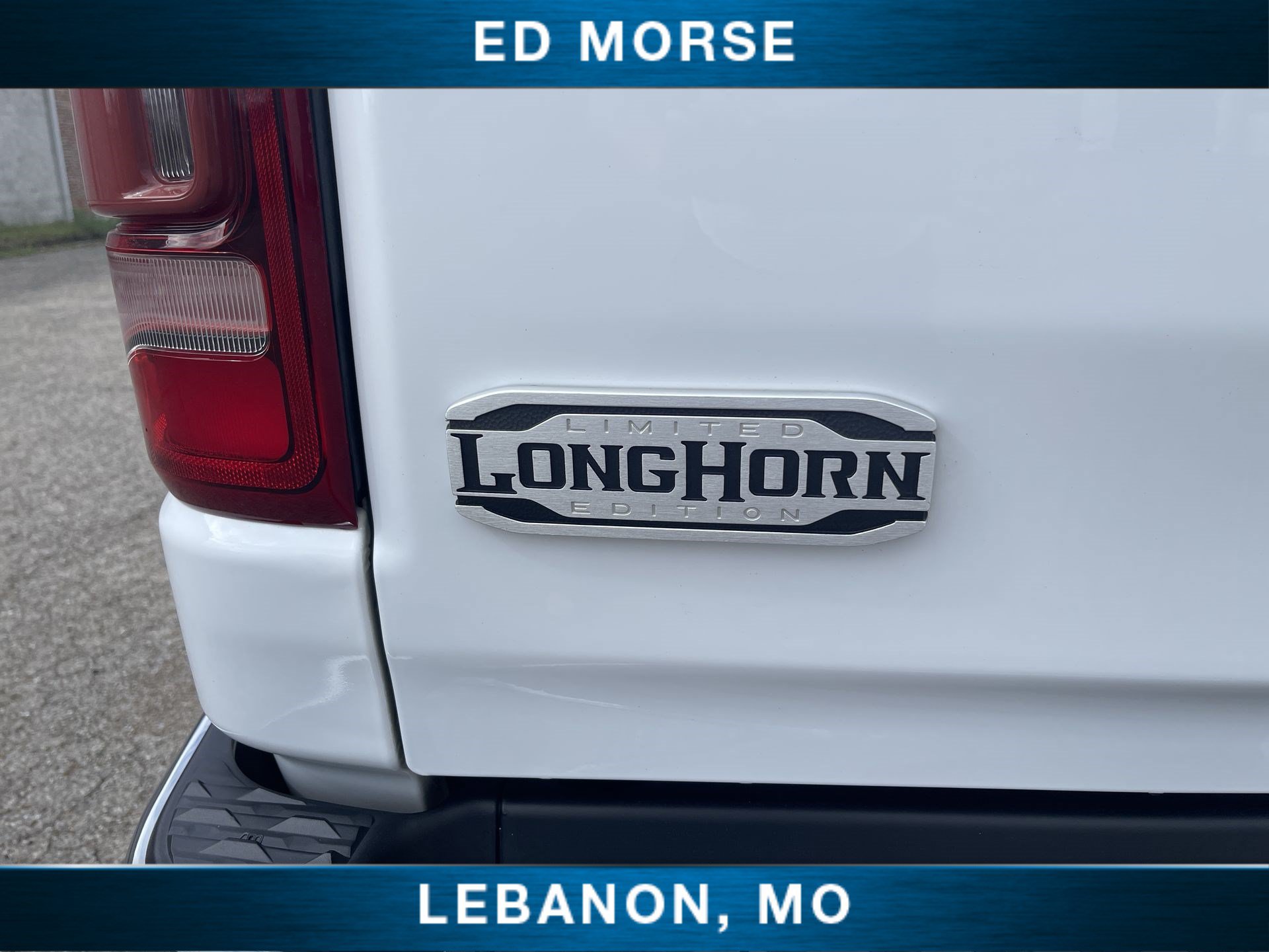 Used 2022 RAM 1500 Limited AWD/4WD image 32