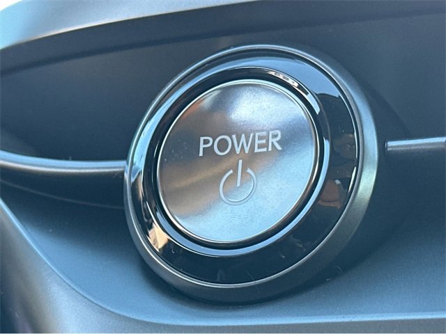 Used 2026 Lexus RZ 350e 2WD w/ Accessory Package (2T) image 31