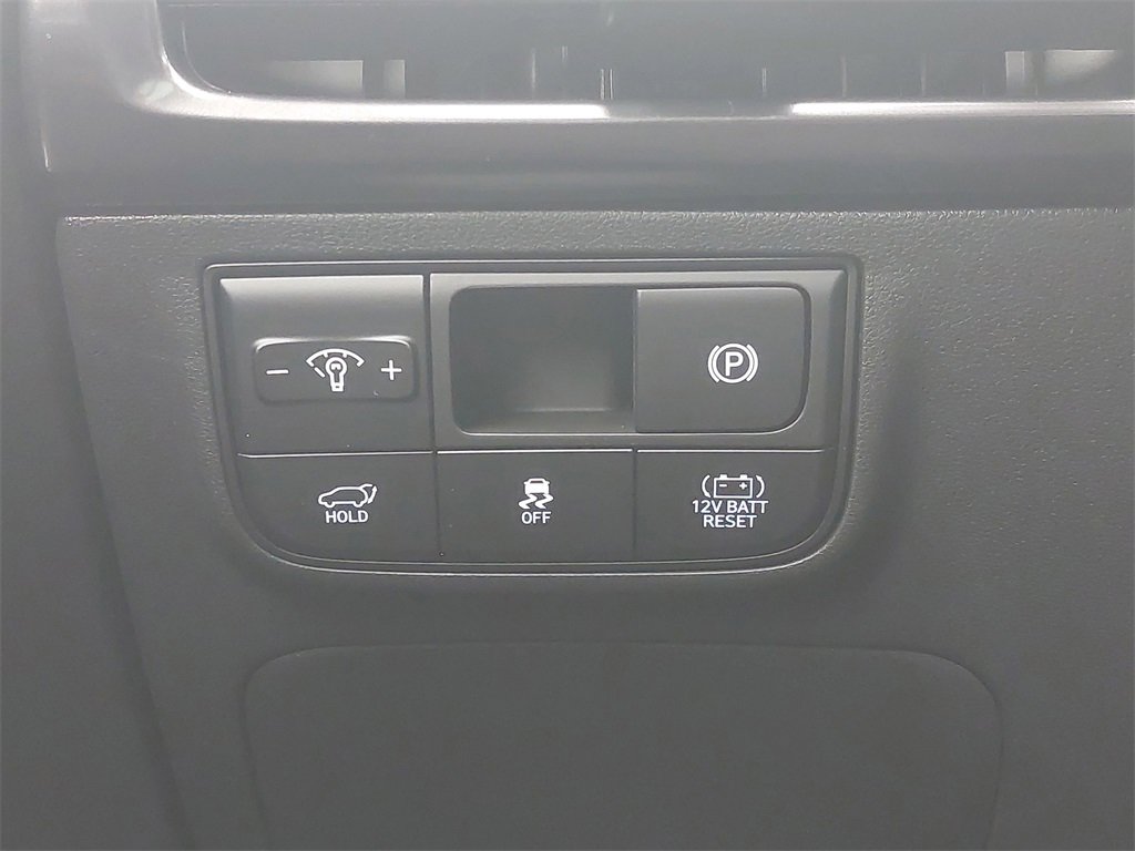 New 2025 Hyundai Tucson N Line image 27