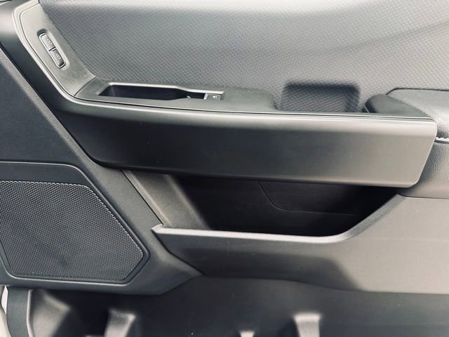 Certified 2024 Ford F150 STX image 13