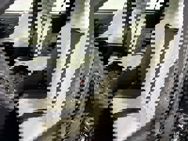 New 2025 Lexus ES 350 F Sport image 18