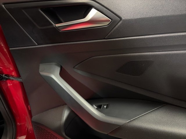 Used 2021 Volkswagen Jetta S image 10