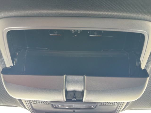 New 2026 Chevrolet Traverse LT w/ Driver Confidence Package image 39