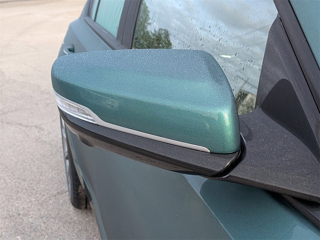 New 2026 Cadillac CT5 Sport image 13