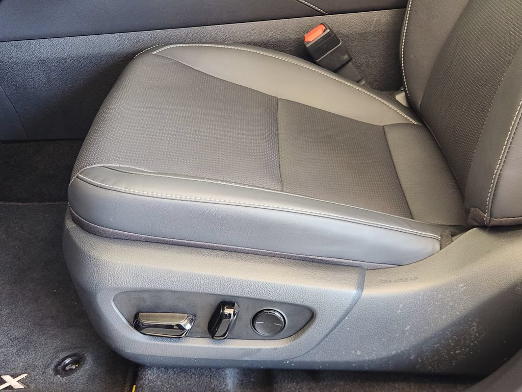 Certified 2026 Lexus RX 350 Premium Plus w/ Accessory Package (Z1) FWD image 23