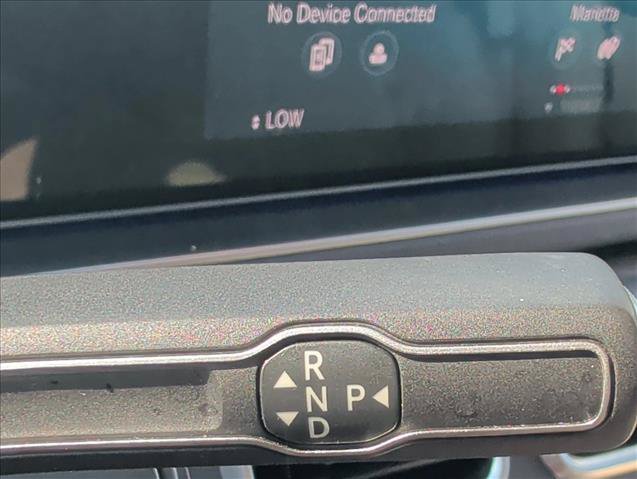 Certified 2021 Mercedes-Benz GLE 350 image 8