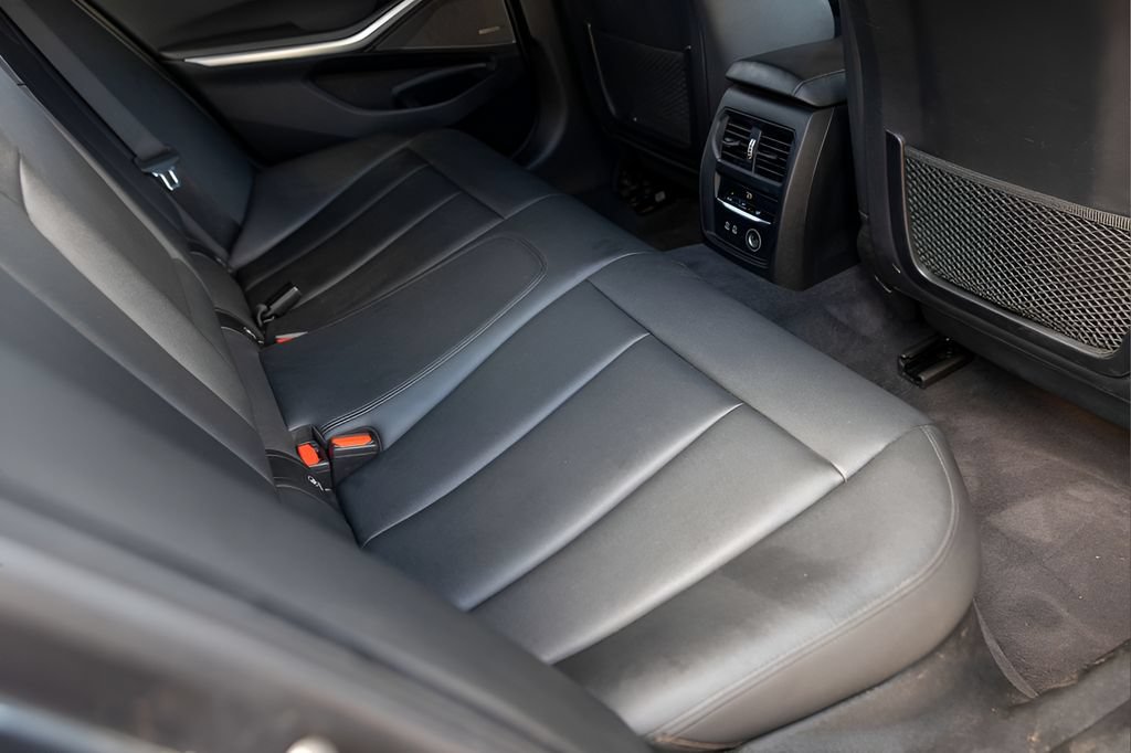 Used 2020 BMW M340i RWD image 77