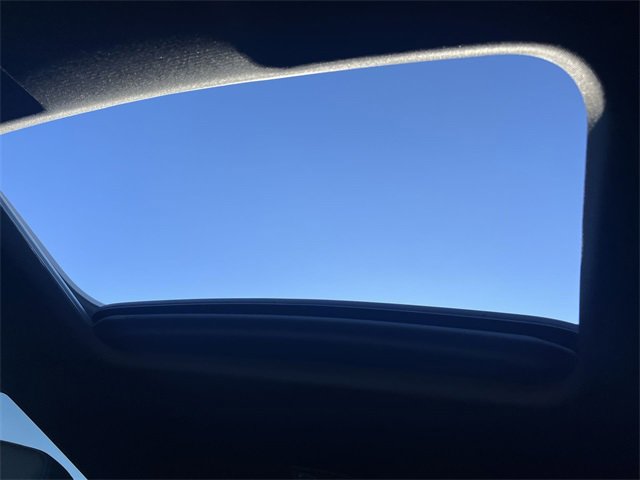 New 2026 GMC Sierra 1500 AT4 w/ AT4 Premium Package image 22