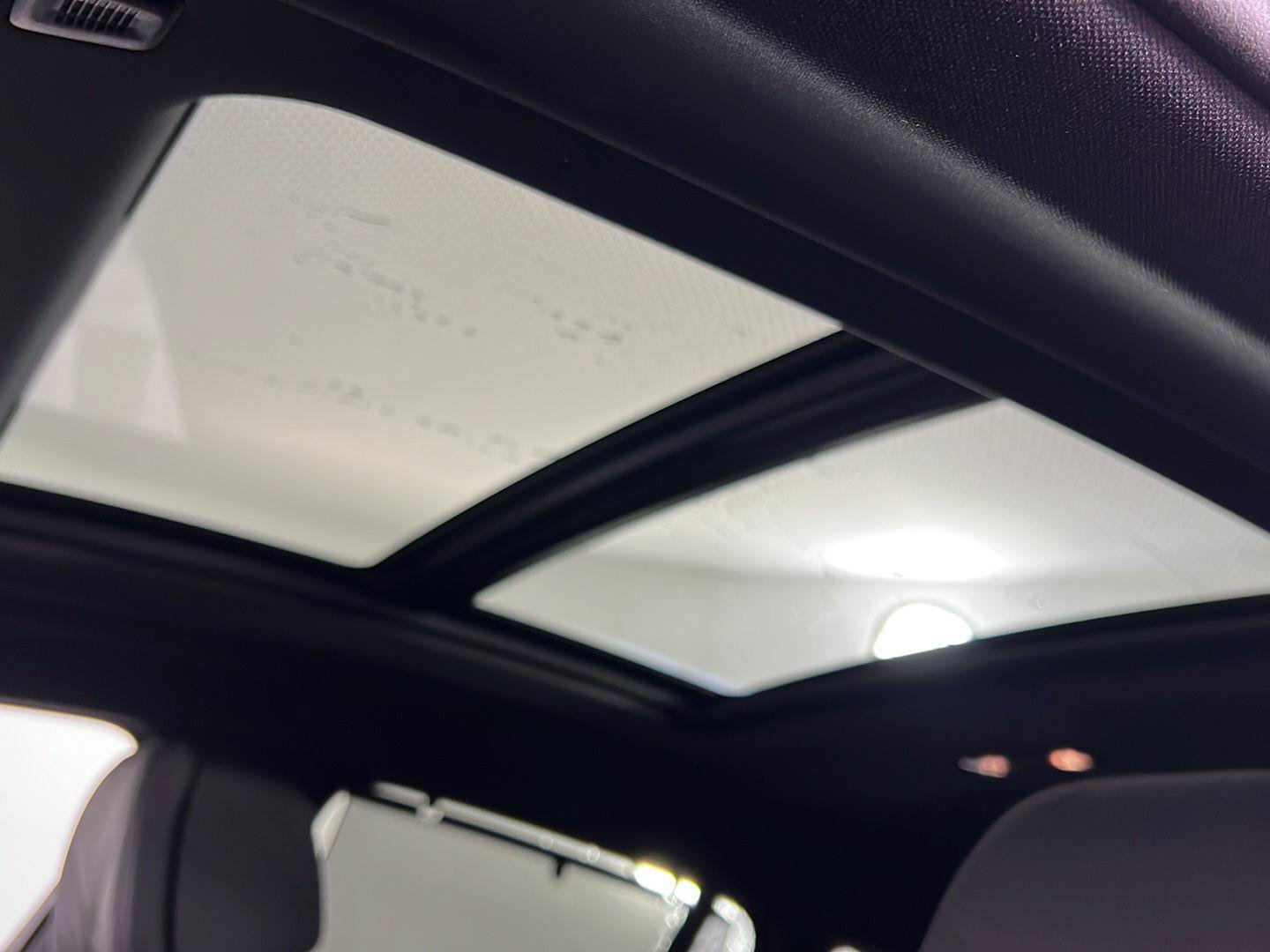 New 2027 BMW X6 M60i AWD/4WD image 22