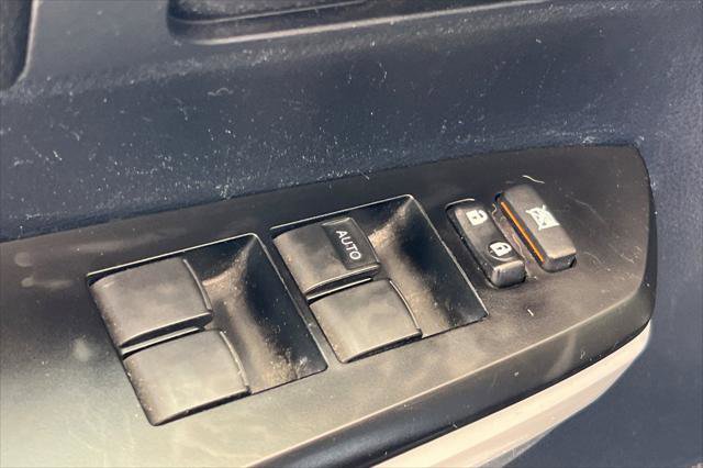 Certified 2019 Toyota Tundra SR5 RWD image 13