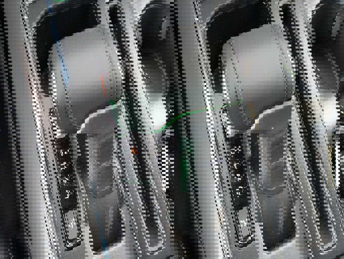 New 2025 Ford F150 Lariat w/ Equipment Group 502A High image 18