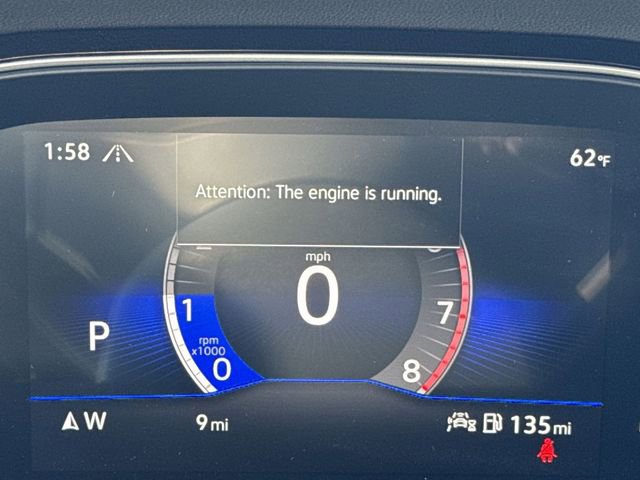 New 2026 Volkswagen Jetta Sport image 15