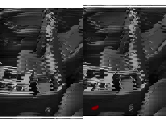 Used 2019 Honda Accord Sport image 14