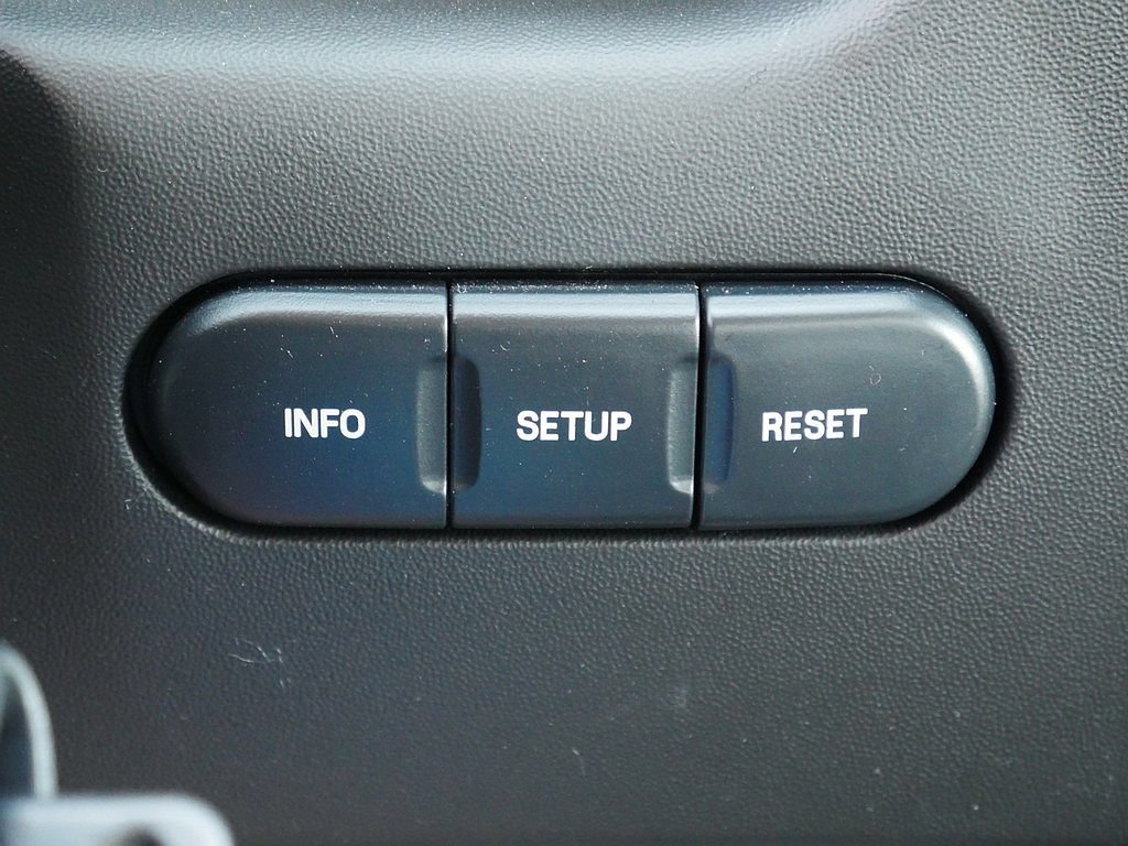 Used 2006 Ford F250 Lariat AWD/4WD image 33