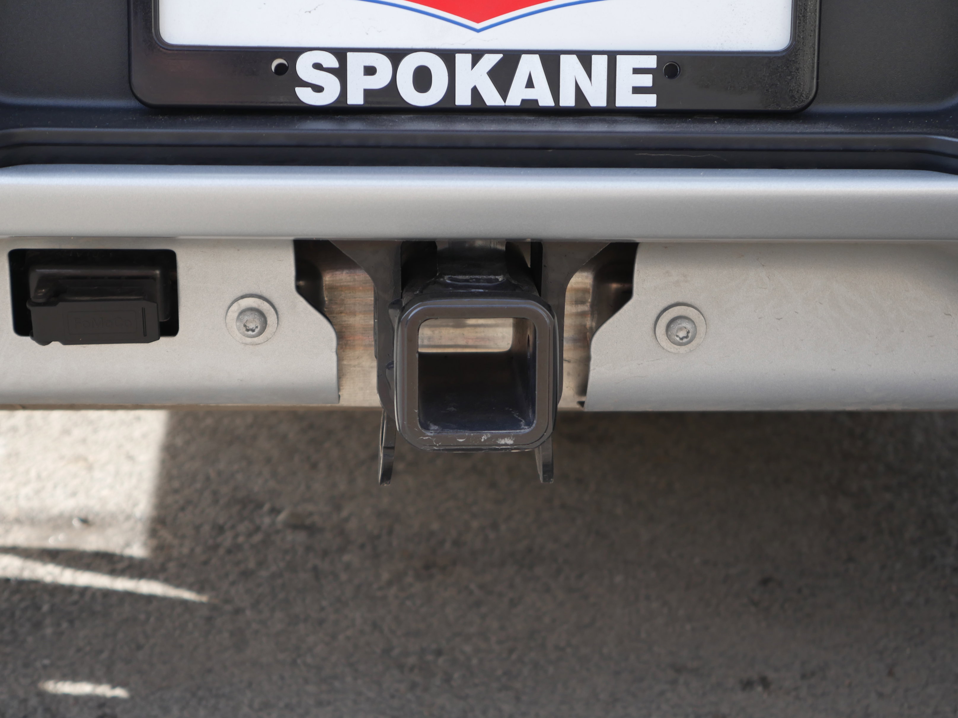 New 2025 Ford Bronco Sport Big Bend AWD/4WD image 23