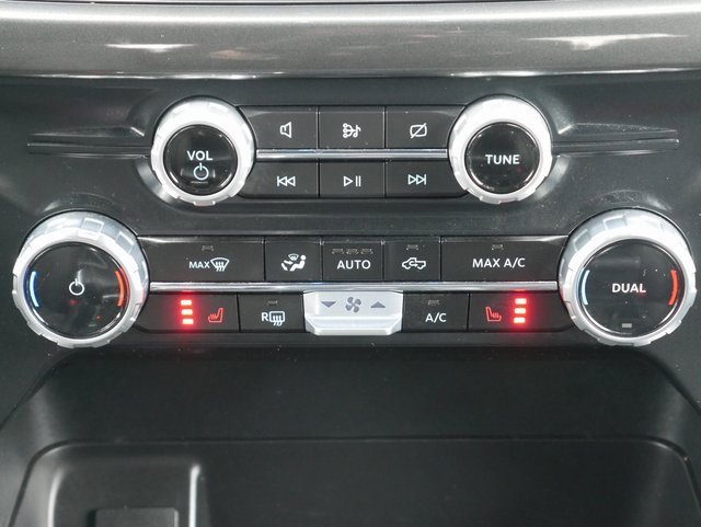 Used 2023 Ford F150 XLT w/ Equipment Group 302A High image 20