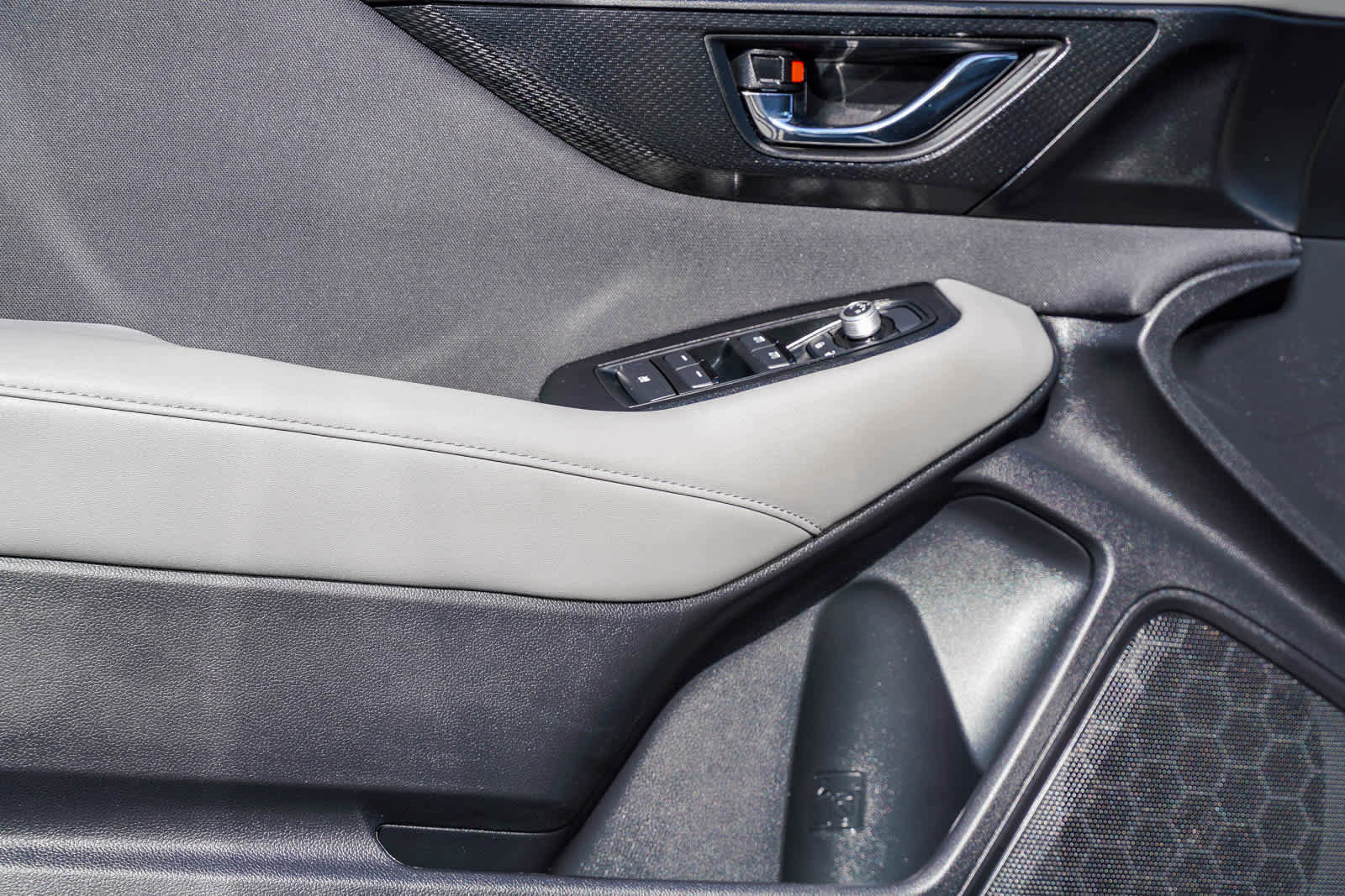 Certified 2023 Subaru Outback Premium image 20