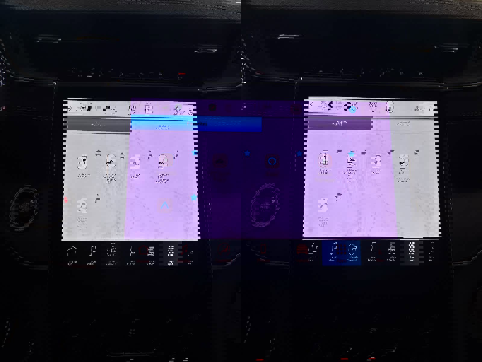 New 2025 Jeep Grand Cherokee Limited w/ Black Appearance Package image 43