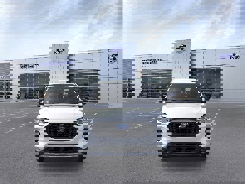 New 2026 Ford Escape Active w/ Tech Pack #1 image 29