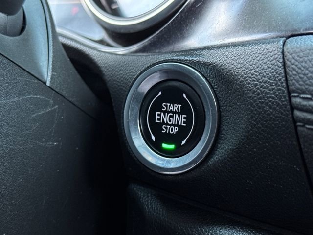 Used 2022 Buick Encore GX Preferred image 16