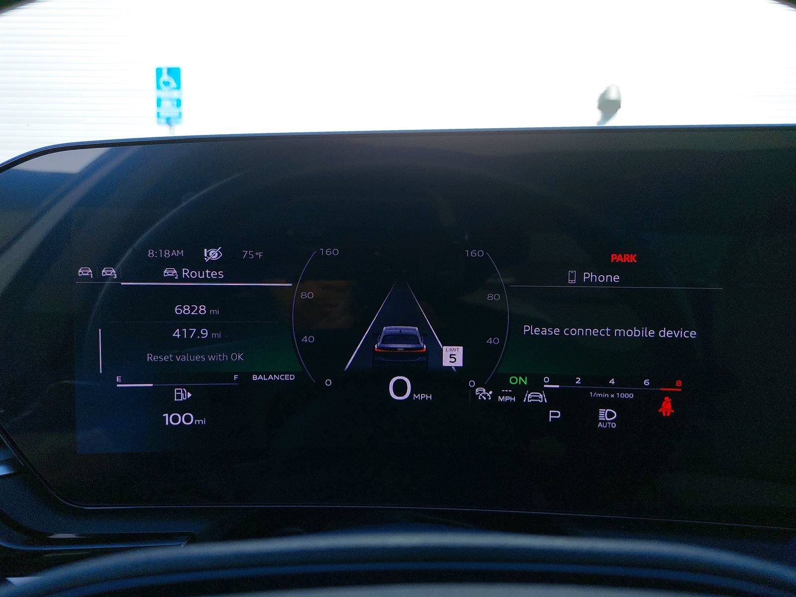 Certified 2025 Audi A5 2.0T Premium Plus w/ Premium Plus AWD/4WD image 20