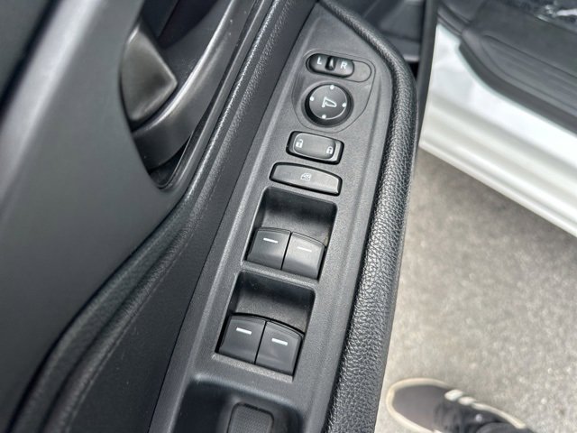 Used 2023 Honda Odyssey Sport image 27