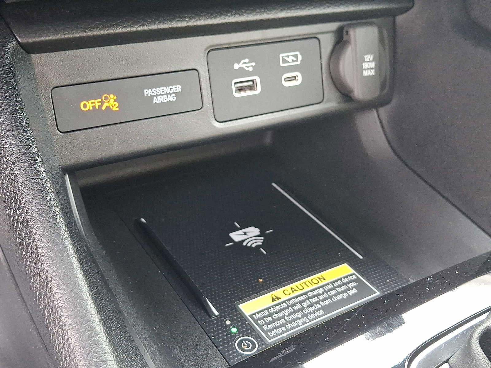 Certified 2023 Acura Integra A-Spec image 25