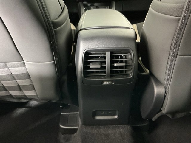 New 2026 Ford Bronco Sport Big Bend AWD/4WD image 24