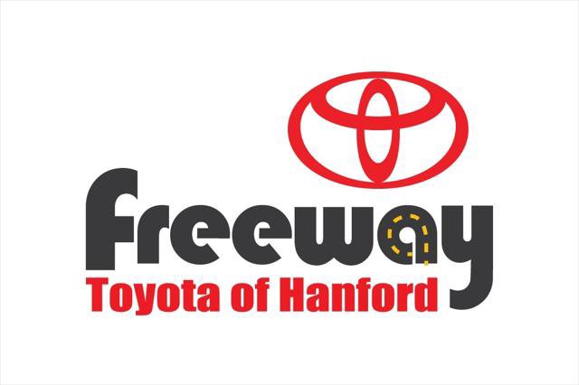 Certified 2021 Toyota Corolla LE w/ Carpet Mat Package (TMS) FWD image 14