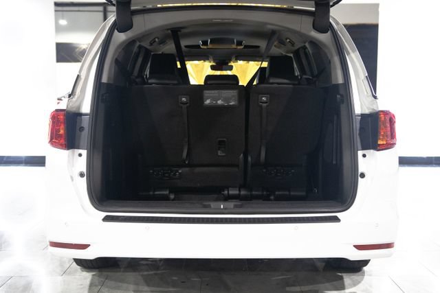 Used 2023 Honda Odyssey Touring image 25